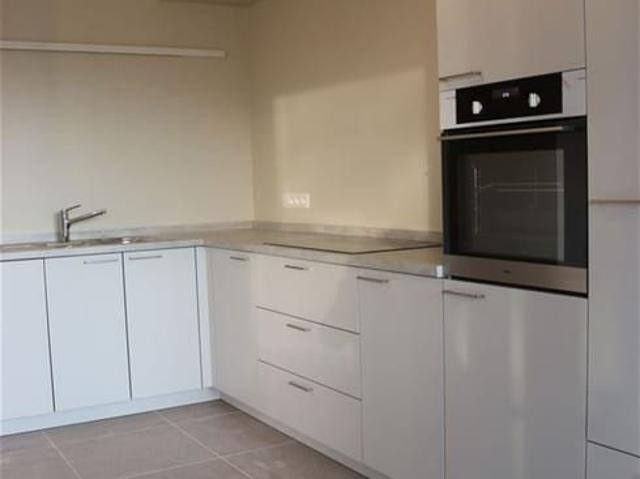 Appartement location à Willebroeck, Antwerpen