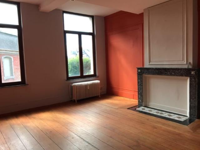Appartement location à Beloeil, Wallonie