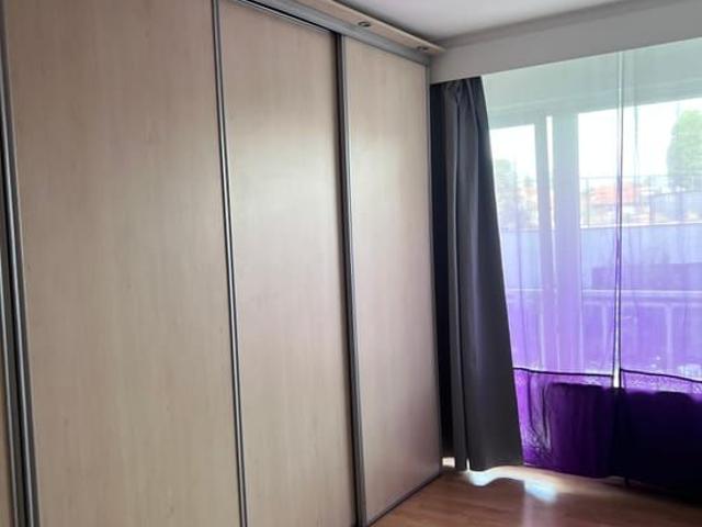 Appartement location à Sint-lambrechts-woluwe, Bruxelles