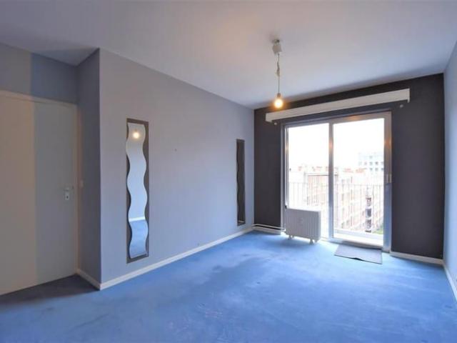 Appartement location à Liège, Wallonie