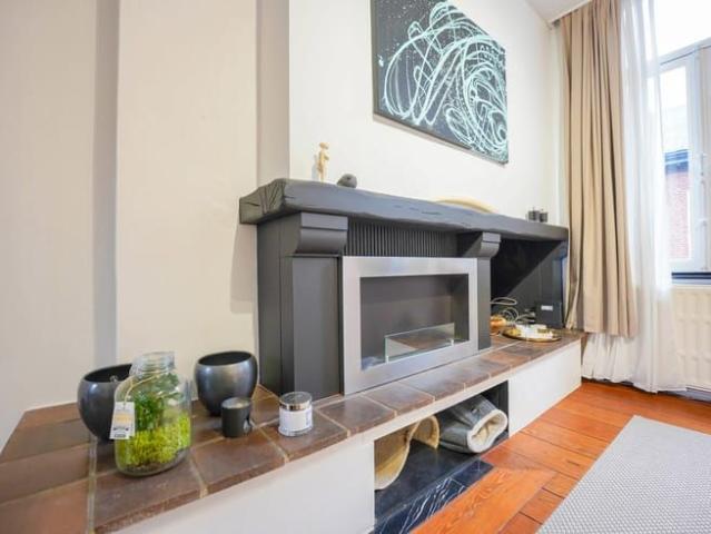 Appartement location à Liège, Wallonie