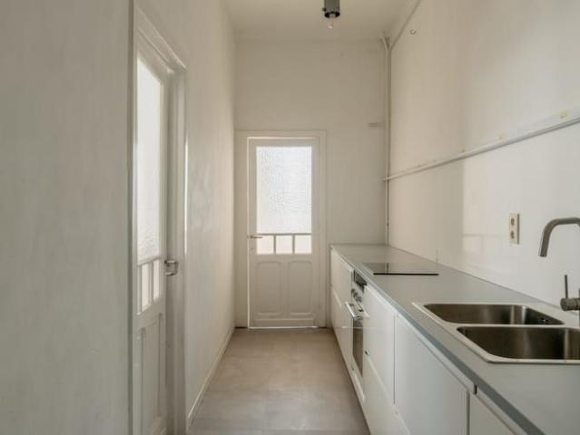 Appartement location à Antwerpen