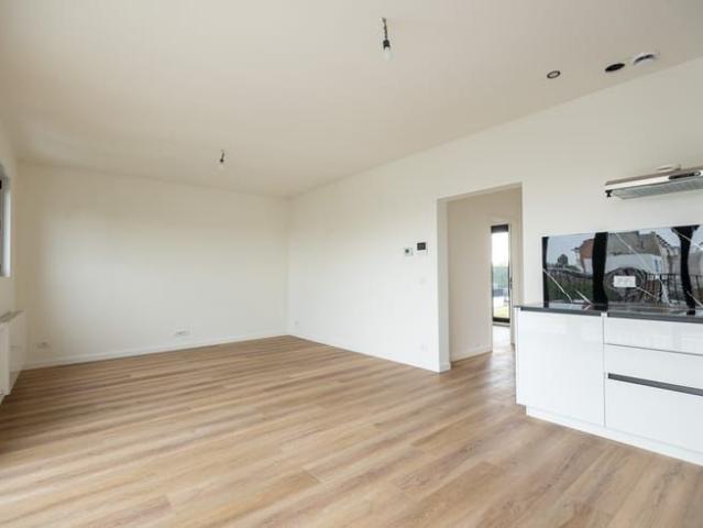 Appartement location à Antwerpen