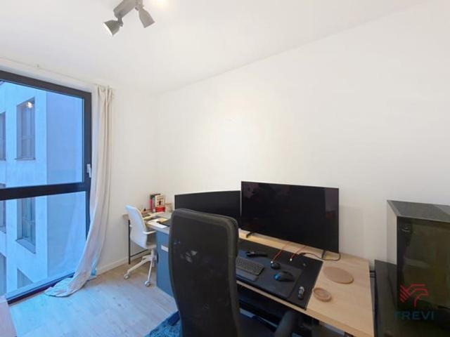 Appartement location à Brussel, Bruxelles