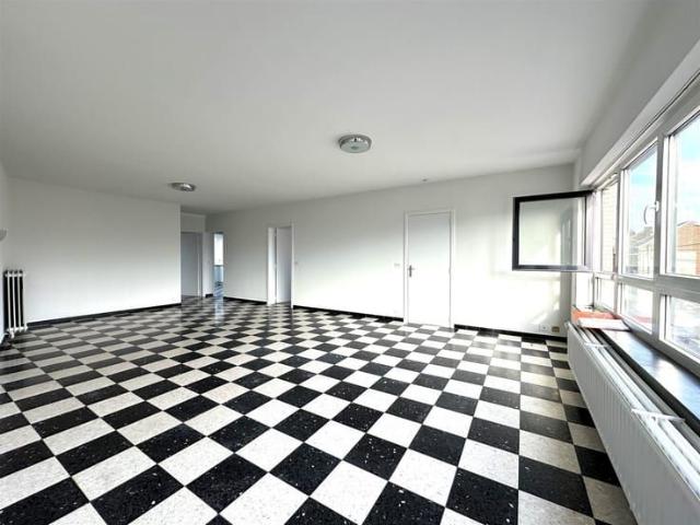 Appartement location à Montignies-sur-Sambre, Charleroi