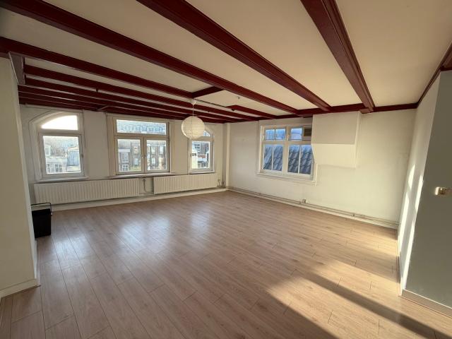 Appartement te huur in Centrum, Amsterdam