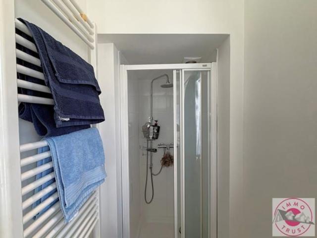 Appartement location à Vorst, Bruxelles