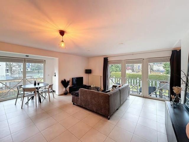 Appartement location à Sp, Wallonie