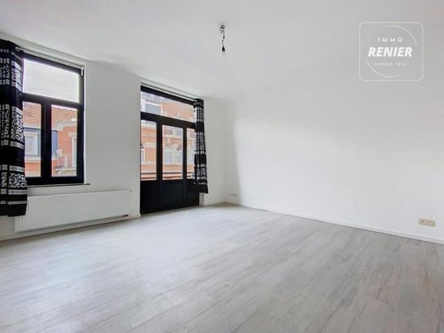 Appartement location à Anderlecht, Bruxelles