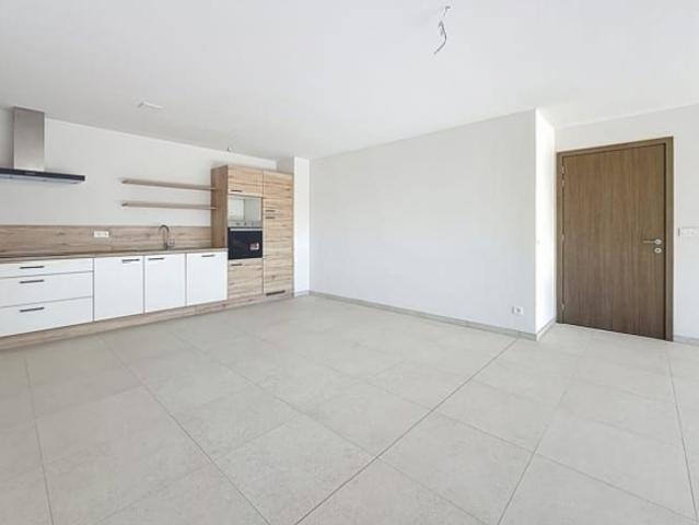Appartement location à Beloeil, Wallonie
