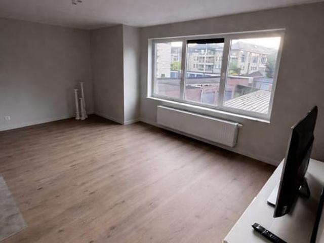 Appartement location à Audenarde, Oost-Vlaanderen