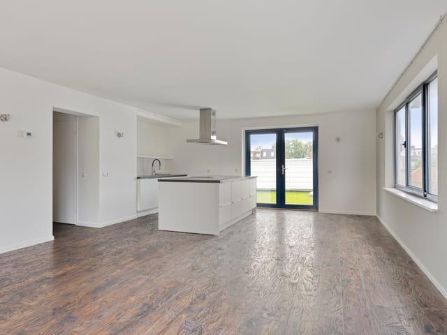 Appartement te huur in Breda, Noord Brabant
