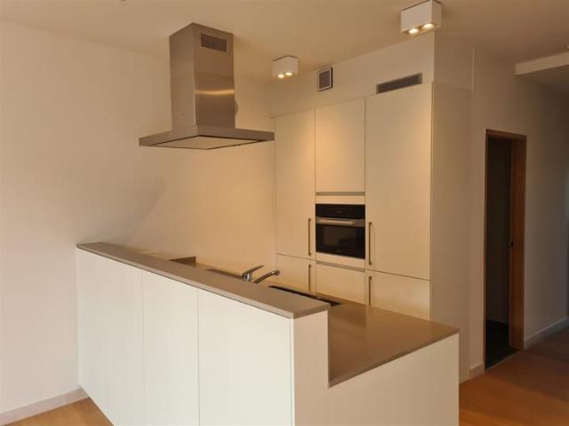 Appartement location à Berlaar, Antwerpen