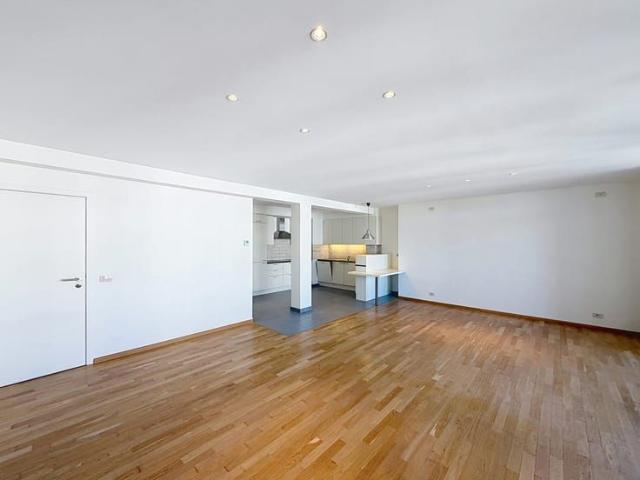 Appartement location à Saint-gilles, Bruxelles