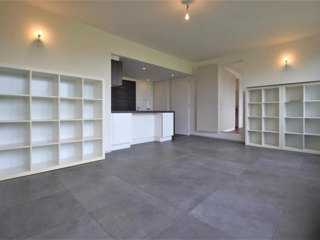 Appartement location à Saint-gilles, Bruxelles