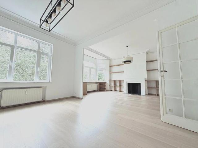 Appartement location à Brussel, Bruxelles
