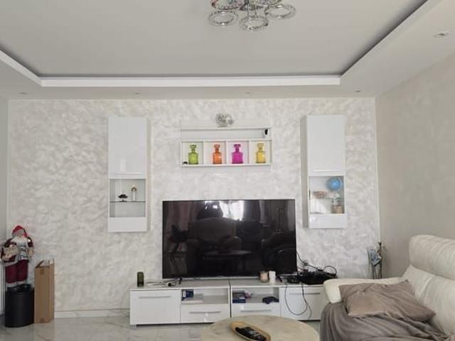 Appartement location à Ganshoren, Bruxelles