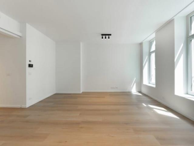 Appartement location à Quartier Marais-Jacqmain - Wijk Marais-Jacqmain, Bruxelles - Brussel