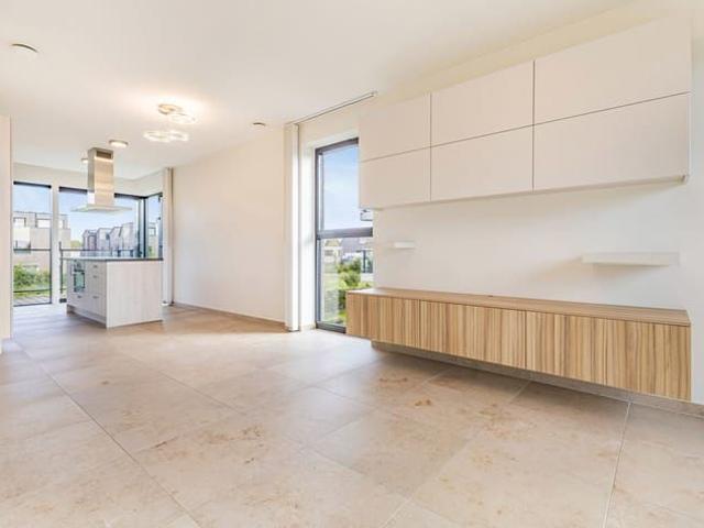 Appartement location à Ruisbroek, Sint-Pieters-Leeuw