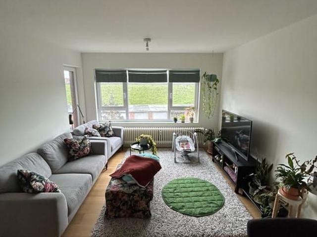 Appartement location à Deinze, Oost-Vlaanderen