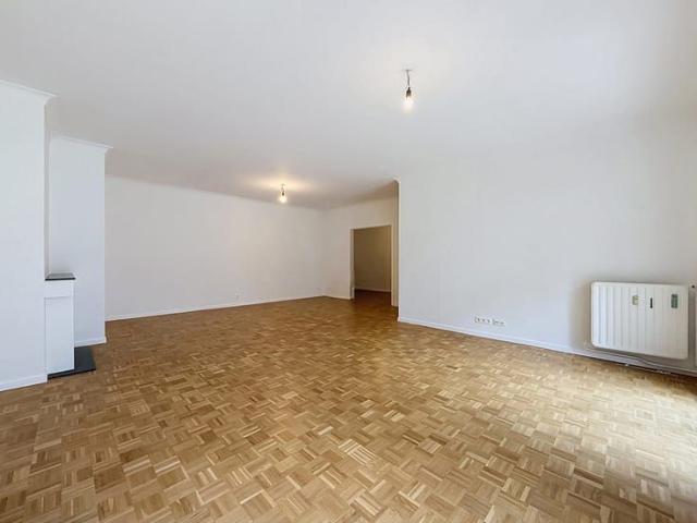 Appartement location à Crainhem, Brabant