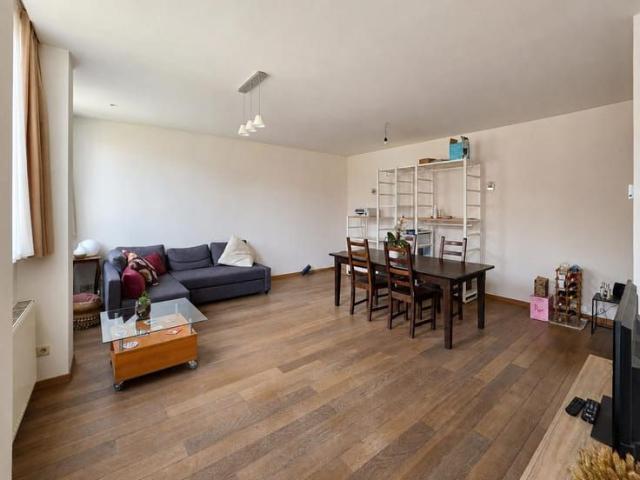 Appartement location à Schaarbeek, Bruxelles