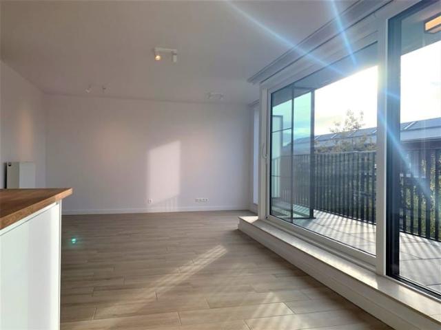 Appartement location à Muide, Gent