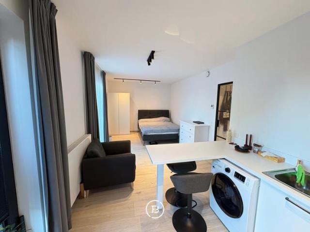 Appartement location à Roodebeek, Woluwe-Saint-Lambert - Sint-Lambrechts-Woluwe