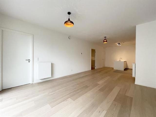 Appartement location à Sint-lambrechts-woluwe, Bruxelles
