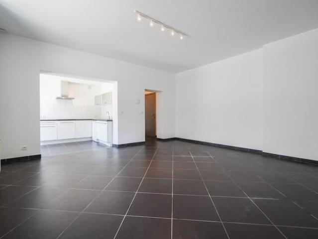 Appartement location à Ciney, Wallonie