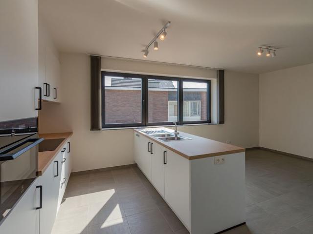 Appartement location à Galmaarden, Brabant