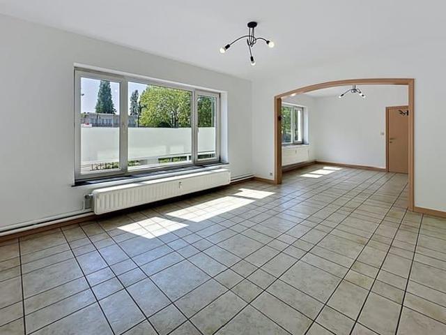 Appartement location à Oudergem, Bruxelles