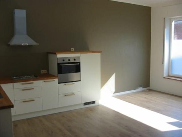 Appartement location à Elsene, Bruxelles