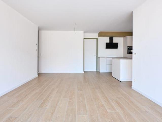 Appartement location à Beverst, Limburg