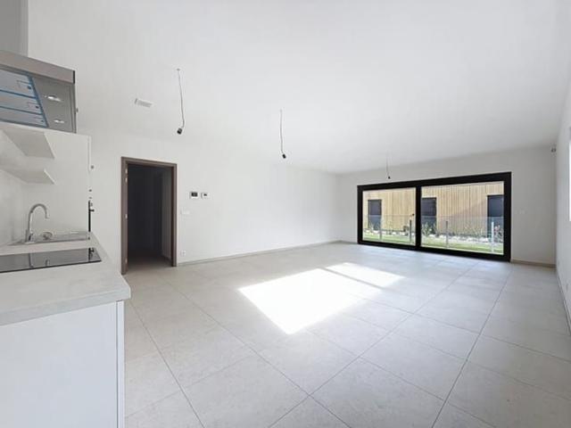 Appartement location à Beloeil, Wallonie