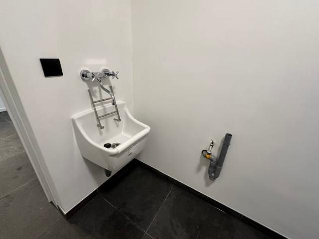 Appartement location à Deinze, Oost-Vlaanderen