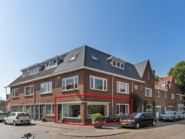 Appartement te huur in Haarzuilens, Utrecht