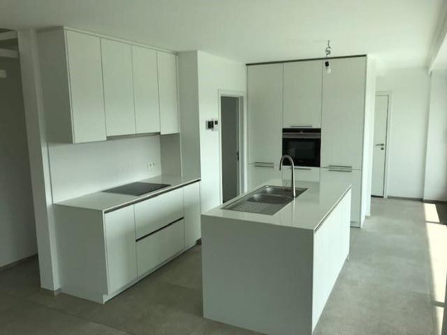 Appartement location à Ternat, Brabant
