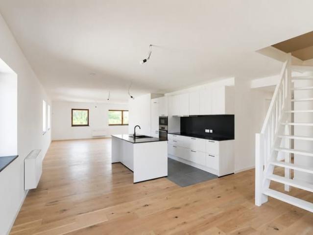 Appartement location à La Hulpe, Wallonie