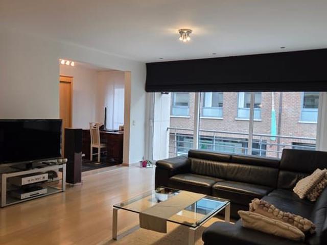 Appartement location à Beveren-waes, Oost-Vlaanderen
