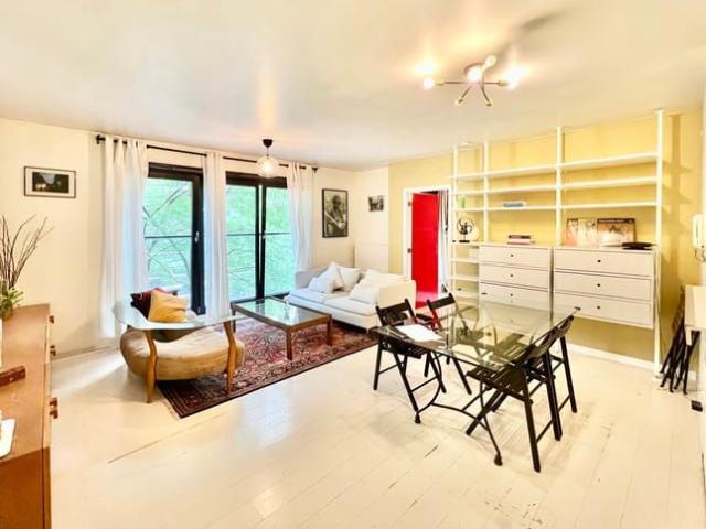 Appartement location à Schaarbeek, Bruxelles