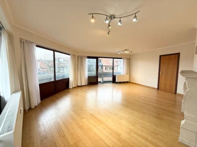 Appartement location à Crainhem, Brabant