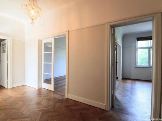 Appartement location à Schaarbeek, Bruxelles