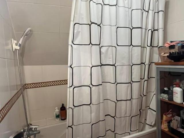 Appartement location à Etterbeek, Bruxelles