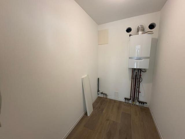 Appartement location à Brasschaat, Antwerpen