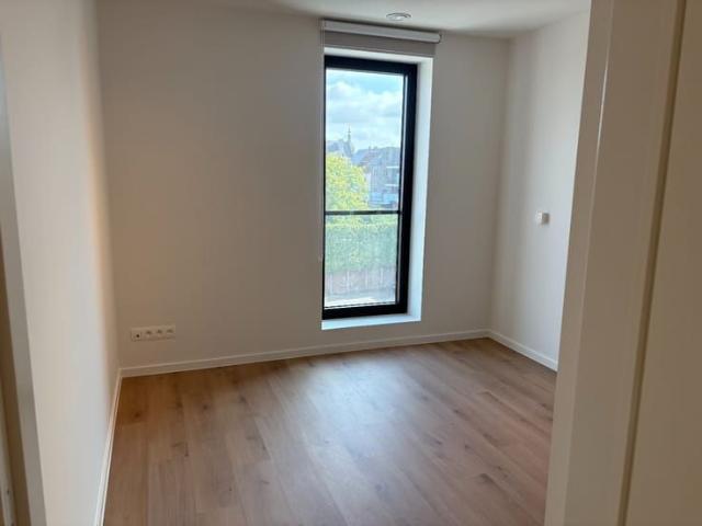 Appartement location à Strijpen, Oost-Vlaanderen