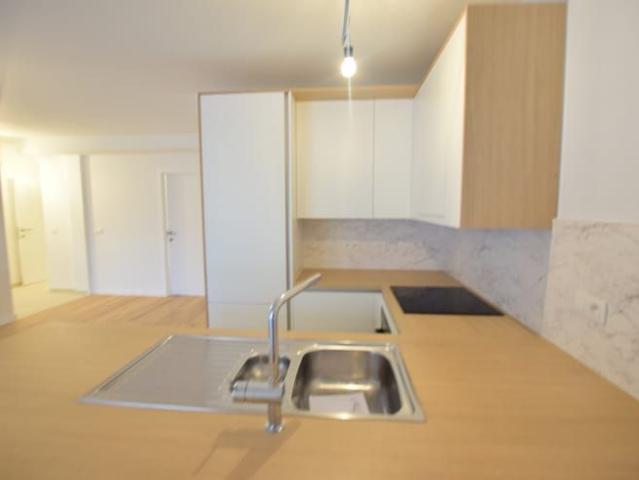 Appartement location à Halle, Brabant