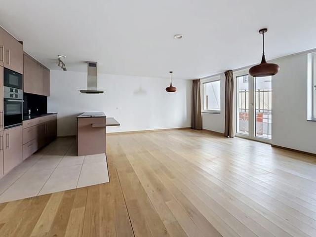 Appartement location à Brussel, Bruxelles