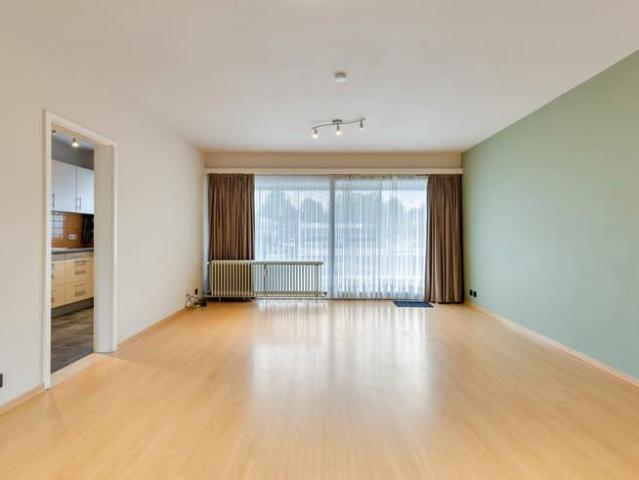 Appartement location à Boechout, Antwerpen