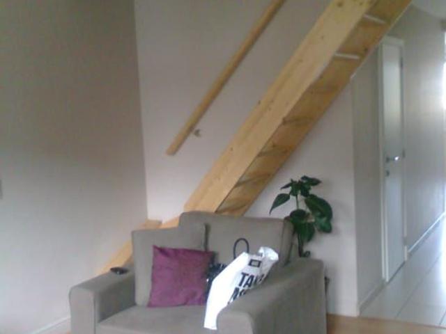 Appartement location à Sint-Lenaarts, Brecht